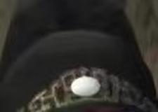 我爹是袁绍