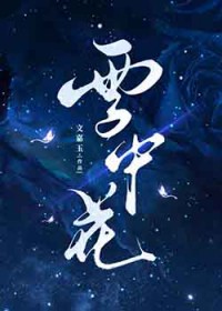 雪中花[西幻]